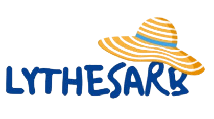 Lythesarb