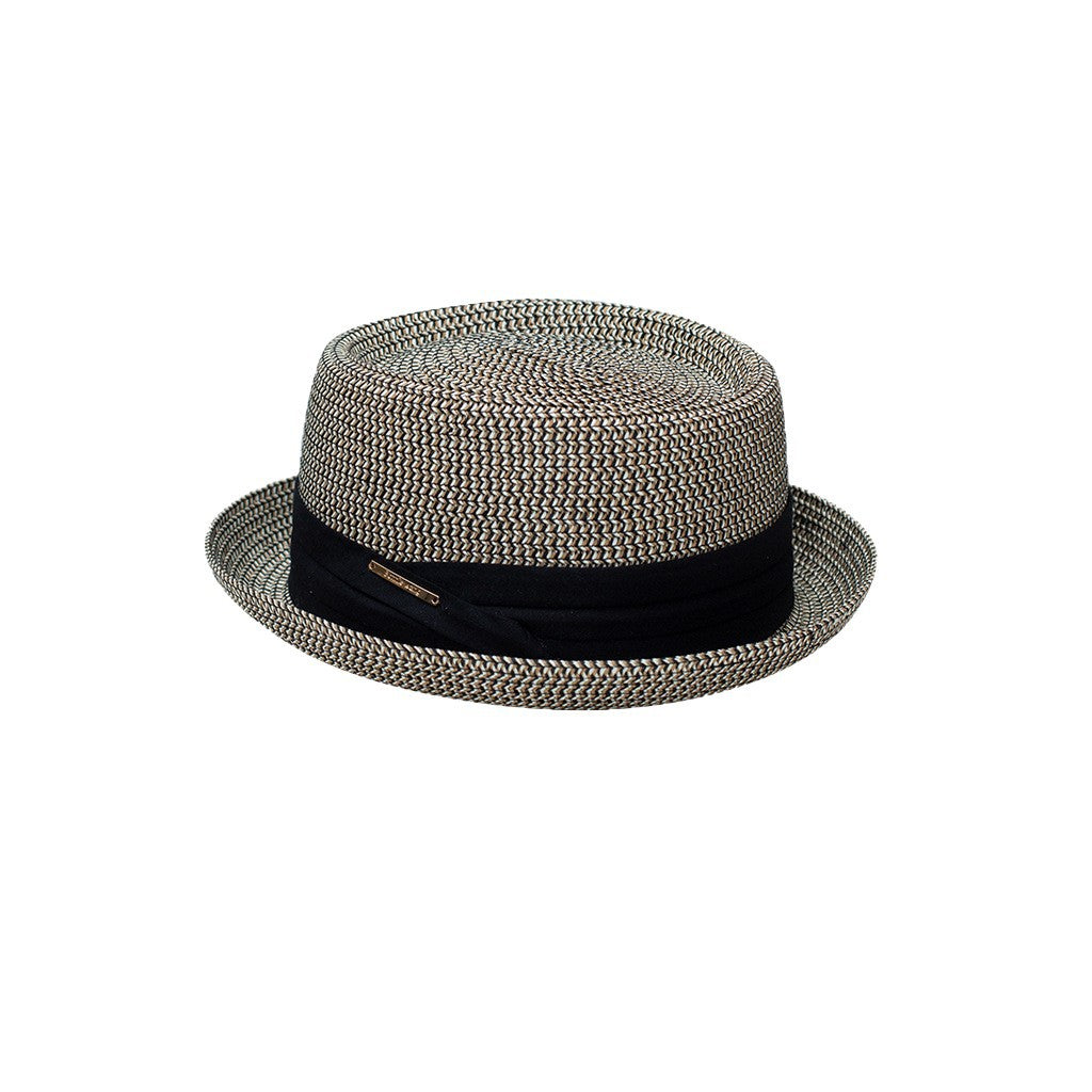 French sun hat