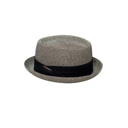French sun hat